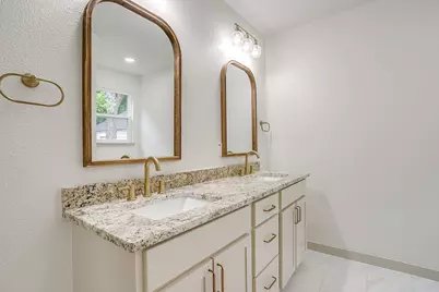 1412 Eagle Drive, Fort Worth, TX 76111 - Photo 25