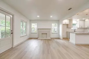 1412 Eagle Dr, Fort Worth, TX 76111 - Photo 13