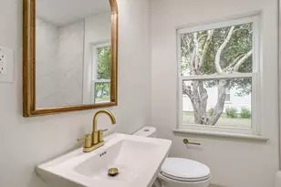 1412 Eagle Dr, Fort Worth, TX 76111 - Photo 31