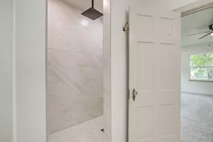 1412 Eagle Dr, Fort Worth, TX 76111 - Photo 27