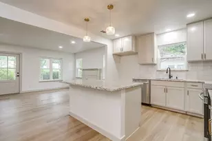 1412 Eagle Dr, Fort Worth, TX 76111 - Photo 15