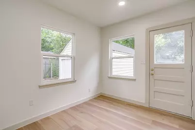 1412 Eagle Drive, Fort Worth, TX 76111 - Photo 27