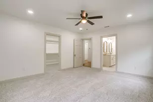 1412 Eagle Dr, Fort Worth, TX 76111 - Photo 23