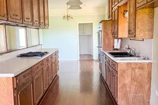 624 Alexander Rd, Stephenville, TX 76401 - Photo 5