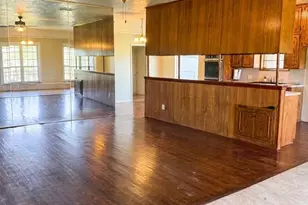 624 Alexander Rd, Stephenville, TX 76401 - Photo 3