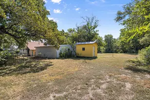 624 Alexander Rd, Stephenville, TX 76401 - Photo 17