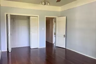 624 Alexander Rd, Stephenville, TX 76401 - Photo 11