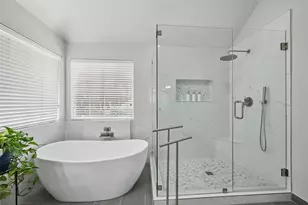 1500 Cool Springs Dr, Allen, TX 75013 - Photo 11