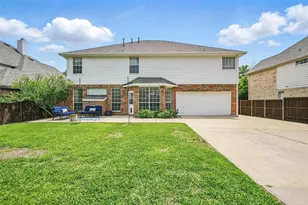 1500 Cool Springs Dr, Allen, TX 75013 - Photo 13