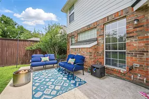 1500 Cool Springs Dr, Allen, TX 75013 - Photo 15