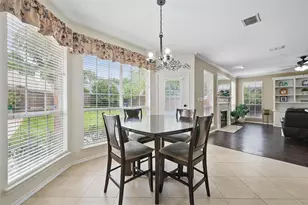 1500 Cool Springs Dr, Allen, TX 75013 - Photo 3