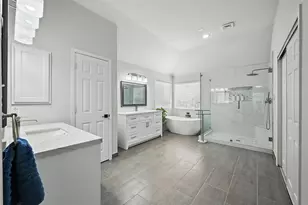 1500 Cool Springs Dr, Allen, TX 75013 - Photo 5