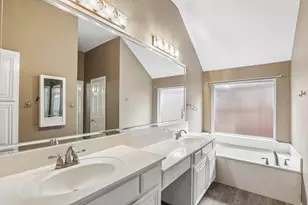 4124 Cory Lee Ct, Arlington, TX 76015 - Photo 17