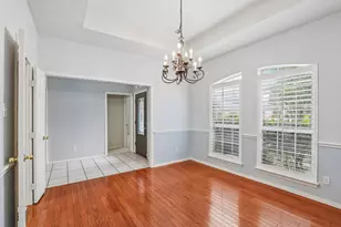 4124 Cory Lee Ct, Arlington, TX 76015 - Photo 5