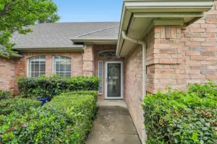 4124 Cory Lee Ct, Arlington, TX 76015 - Photo 3
