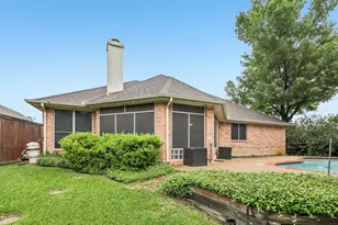 4124 Cory Lee Ct, Arlington, TX 76015 - Photo 27