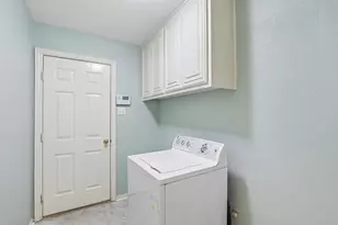 4124 Cory Lee Ct, Arlington, TX 76015 - Photo 19