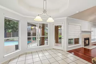 4124 Cory Lee Ct, Arlington, TX 76015 - Photo 13