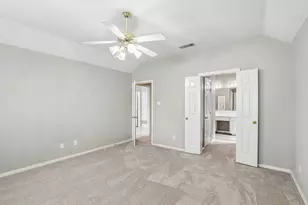 4124 Cory Lee Ct, Arlington, TX 76015 - Photo 15