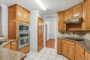 4124 Cory Lee Ct, Arlington, TX 76015 - Photo 11
