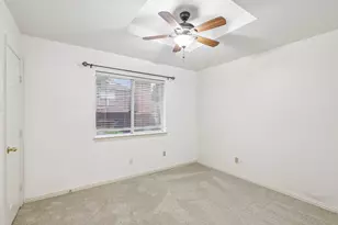 4124 Cory Lee Ct, Arlington, TX 76015 - Photo 25