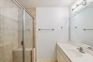 4124 Cory Lee Ct, Arlington, TX 76015 - Photo 23