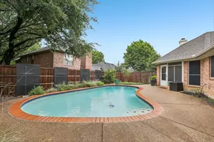 4124 Cory Lee Ct, Arlington, TX 76015 - Photo 29