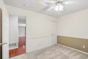 4124 Cory Lee Ct, Arlington, TX 76015 - Photo 21