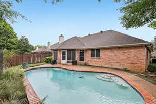 4124 Cory Lee Ct, Arlington, TX 76015 - Photo 31