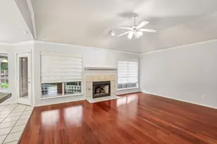 4124 Cory Lee Ct, Arlington, TX 76015 - Photo 7