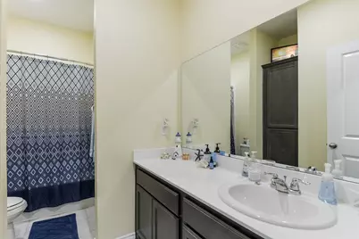 512 Woodhaven Drive, Waxahachie, TX 75165 - Photo 19