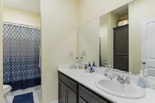 512 Woodhaven Dr, Waxahachie, TX 75165 - Photo 19