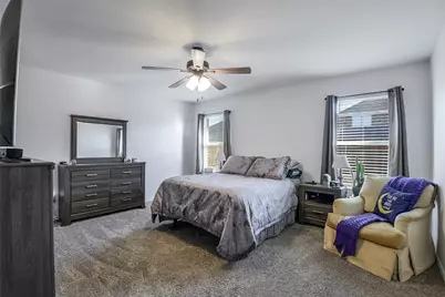 512 Woodhaven Drive, Waxahachie, TX 75165 - Photo 11
