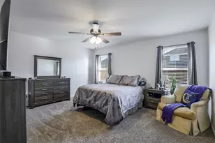 512 Woodhaven Dr, Waxahachie, TX 75165 - Photo 11