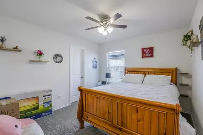 512 Woodhaven Drive, Waxahachie, TX 75165 - Photo 17