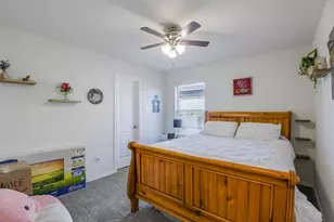512 Woodhaven Dr, Waxahachie, TX 75165 - Photo 17