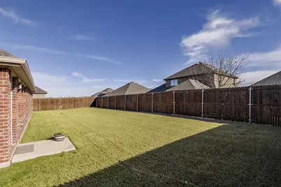 512 Woodhaven Drive, Waxahachie, TX 75165 - Photo 21