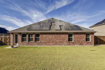 512 Woodhaven Drive, Waxahachie, TX 75165 - Photo 23