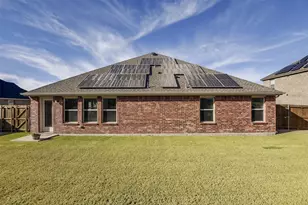 512 Woodhaven Dr, Waxahachie, TX 75165 - Photo 23