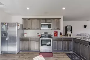 512 Woodhaven Dr, Waxahachie, TX 75165 - Photo 7
