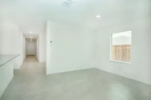 2905 Kings Table Ct, Little Elm, TX 75068 - Photo 13