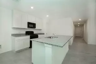 2905 Kings Table Ct, Little Elm, TX 75068 - Photo 3