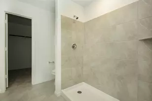 2905 Kings Table Ct, Little Elm, TX 75068 - Photo 11