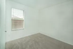 2905 Kings Table Ct, Little Elm, TX 75068 - Photo 7