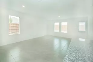 2905 Kings Table Ct, Little Elm, TX 75068 - Photo 17