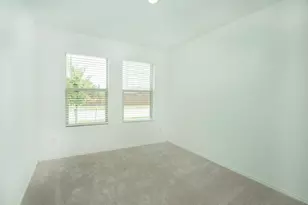 2905 Kings Table Ct, Little Elm, TX 75068 - Photo 5