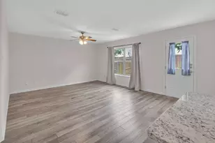 4536 Skipador Dr, Fort Worth, TX 76179 - Photo 3