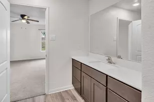 4536 Skipador Dr, Fort Worth, TX 76179 - Photo 13