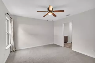 4536 Skipador Dr, Fort Worth, TX 76179 - Photo 9