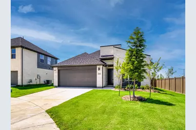 1424 Avondale Court, Celina, TX 75009 - Photo 27